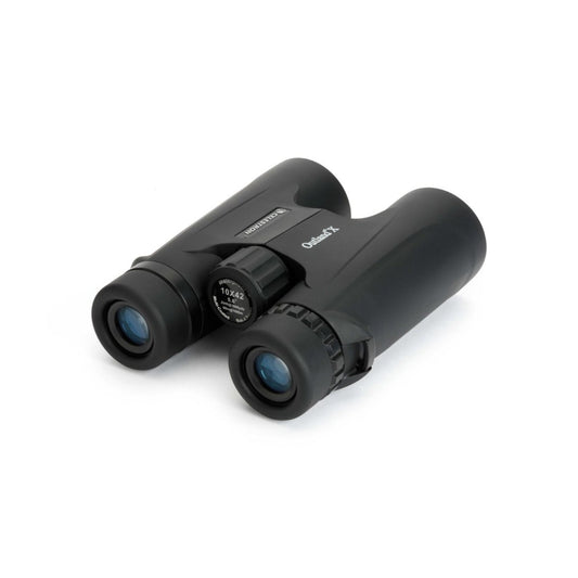 BINOCULAR CELESTRON OUTLAND X 10X42