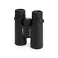 BINOCULAR CELESTRON OUTLAND X 10X42