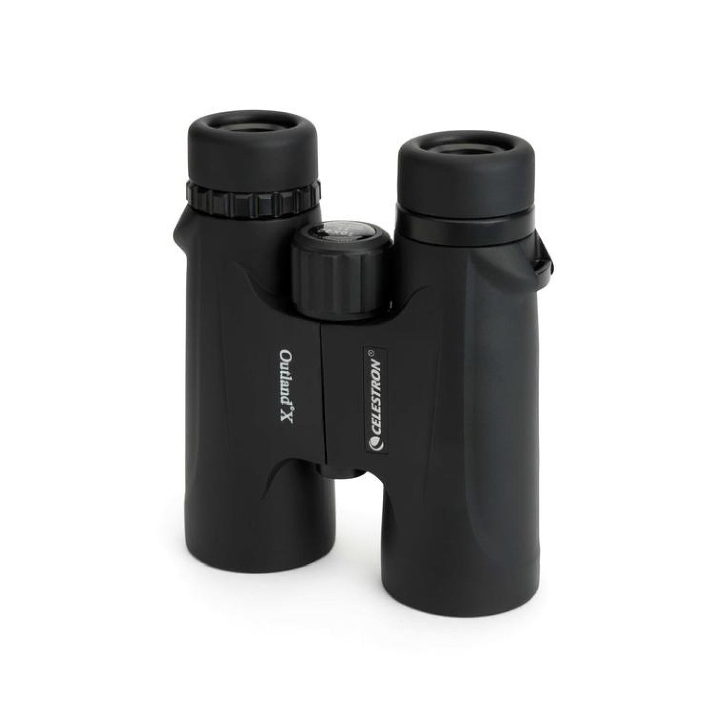 BINOCULAR CELESTRON OUTLAND X 10X42