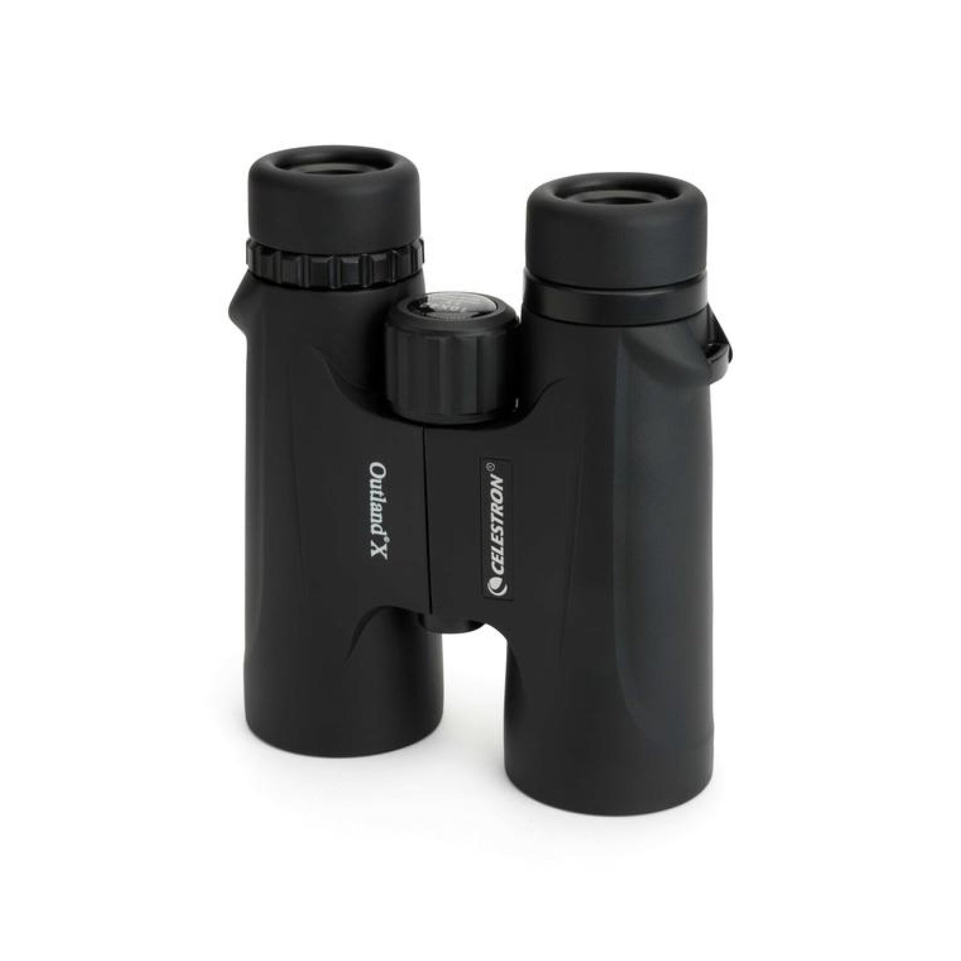 BINOCULAR CELESTRON OUTLAND X 10X42
