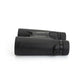 BINOCULAR CELESTRON OUTLAND X 10X42