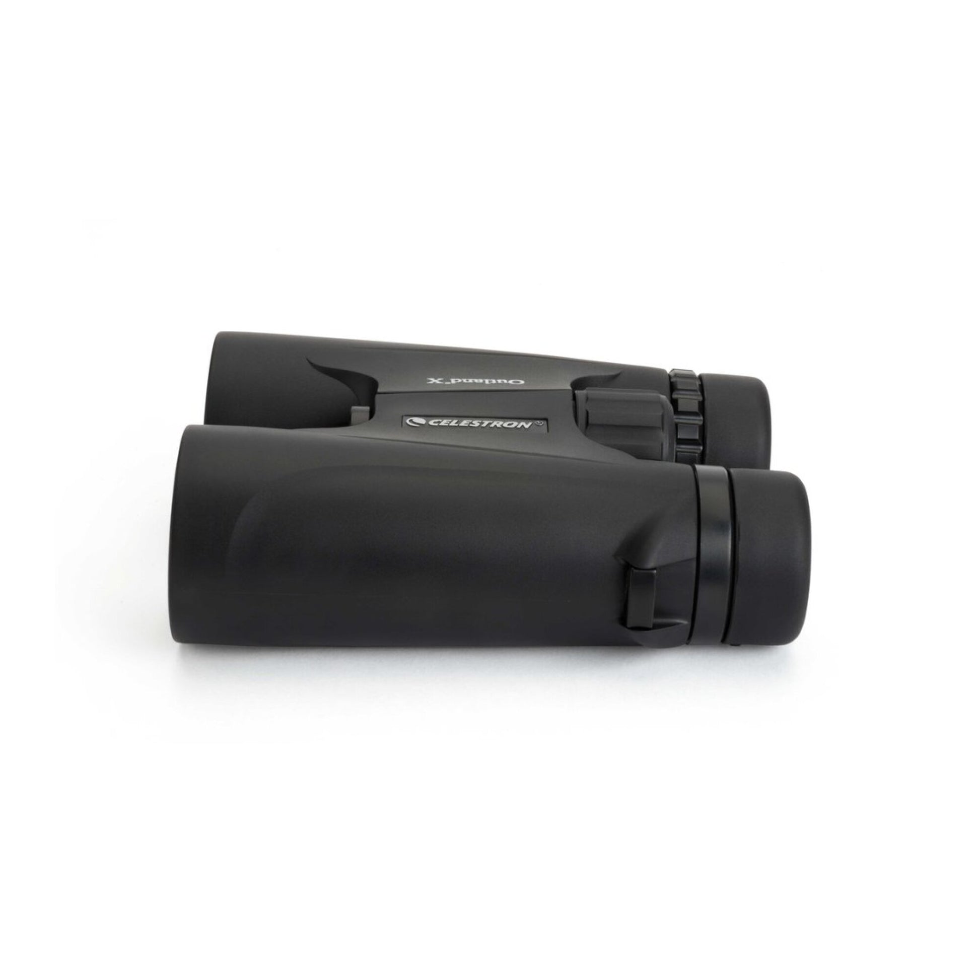 BINOCULAR CELESTRON OUTLAND X 10X42
