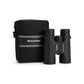 BINOCULAR CELESTRON OUTLAND X 10X42