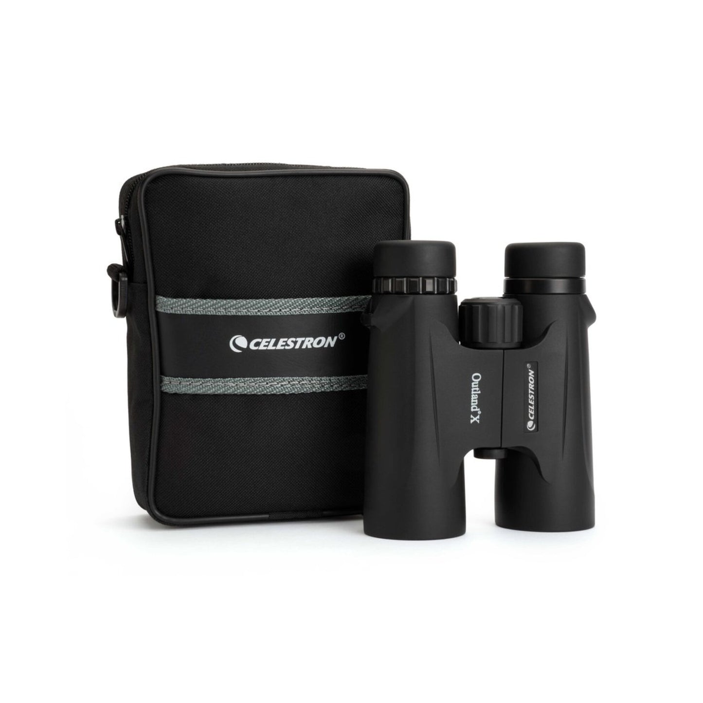 BINOCULAR CELESTRON OUTLAND X 10X42