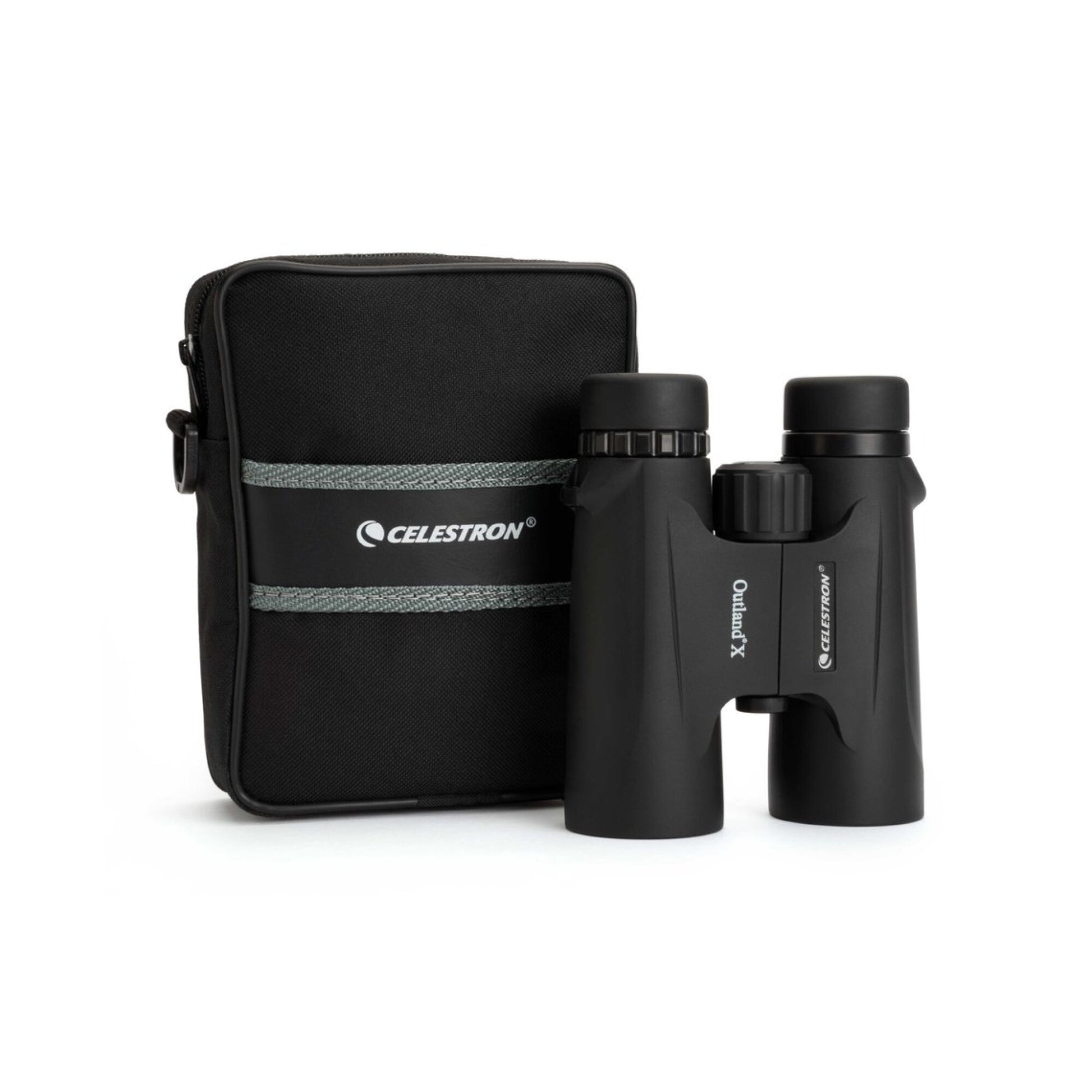 BINOCULAR CELESTRON OUTLAND X 10X42