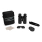BINOCULAR CELESTRON OUTLAND X 10X42