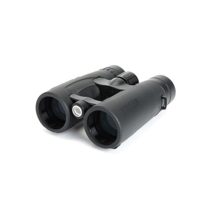 BINOCULAR CELESTRON GRANITE 8X42