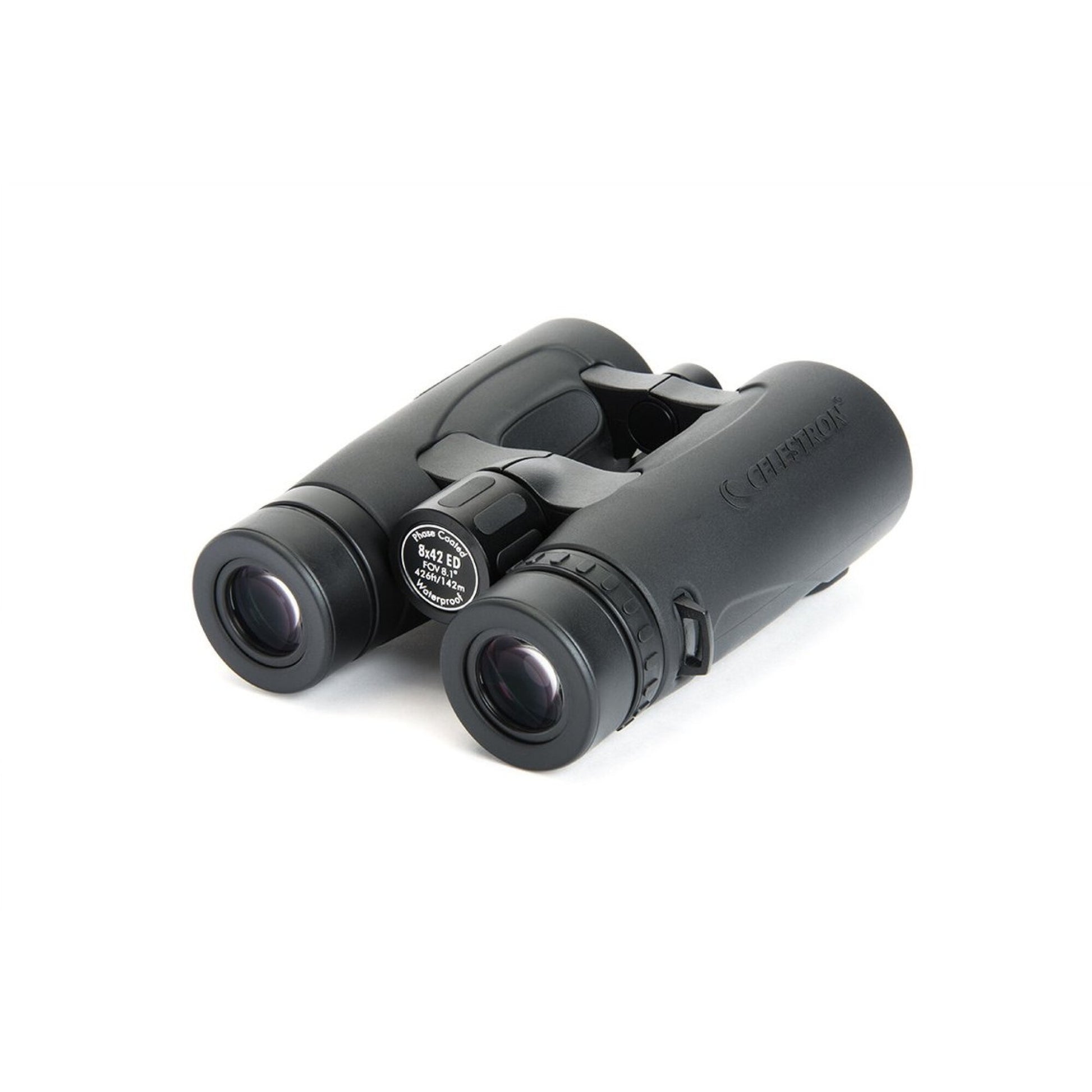 BINOCULAR CELESTRON GRANITE 8X42