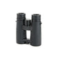 BINOCULAR CELESTRON GRANITE 8X42