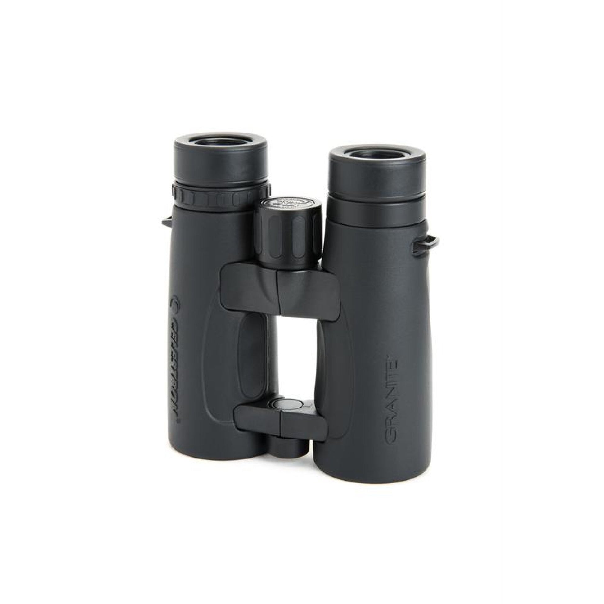 BINOCULAR CELESTRON GRANITE 8X42