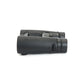 BINOCULAR CELESTRON GRANITE 8X42
