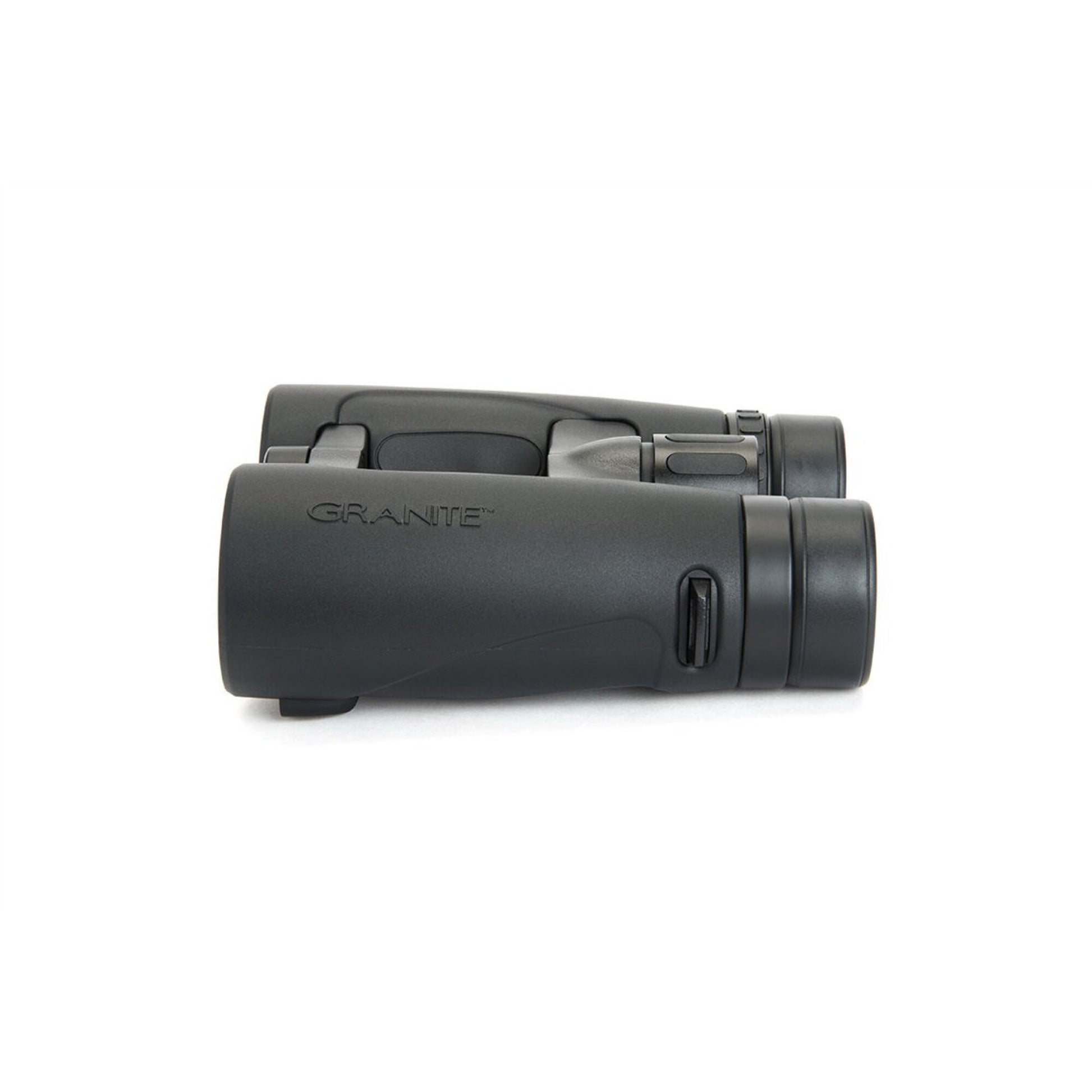 BINOCULAR CELESTRON GRANITE 8X42