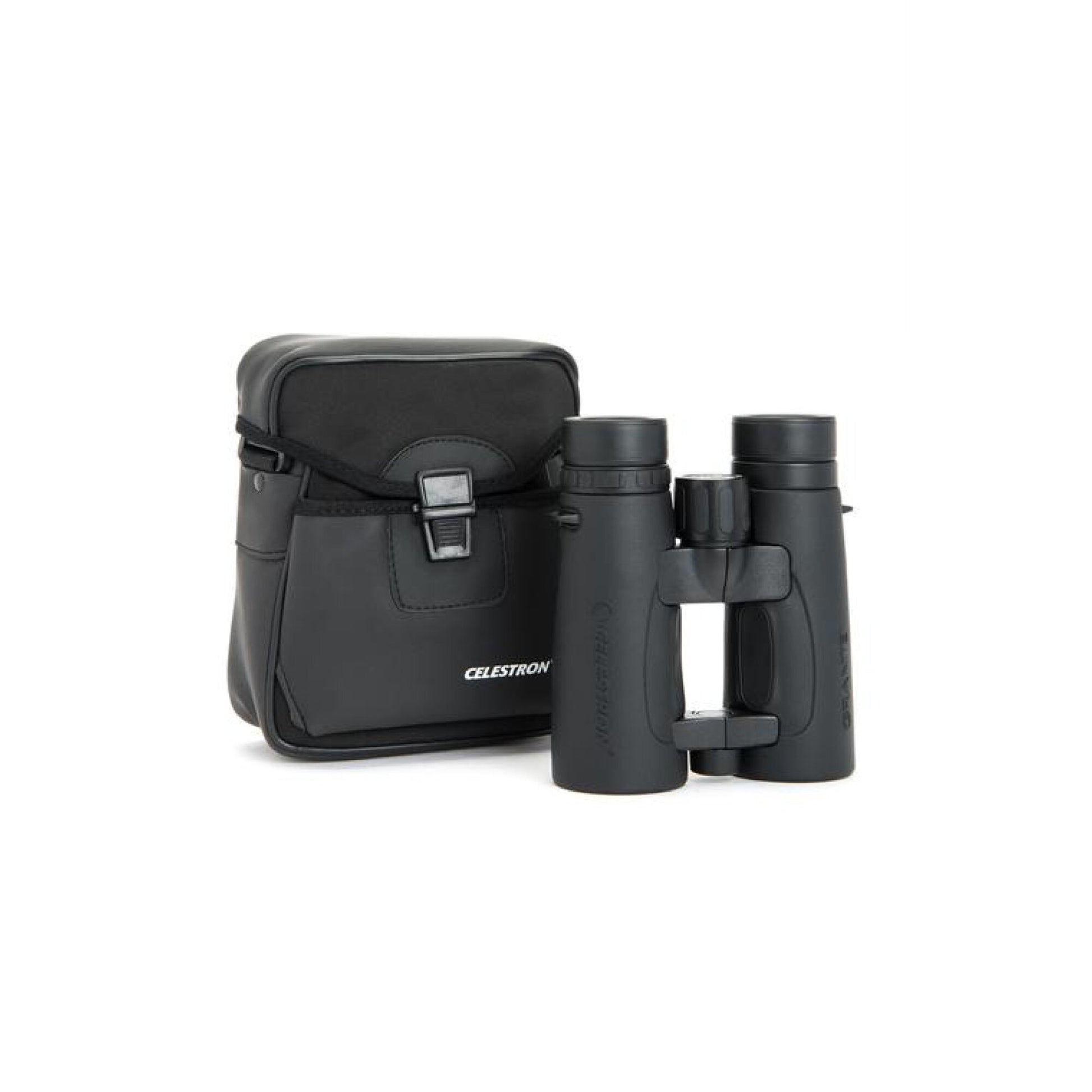 BINOCULAR CELESTRON GRANITE 8X42