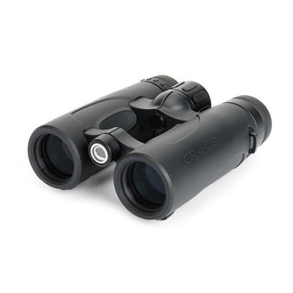 BINOCULAR CELESTRON GRANITE 9X33