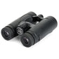 BINOCULAR CELESTRON GRANITE 9X33