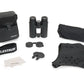 BINOCULAR CELESTRON GRANITE 9X33