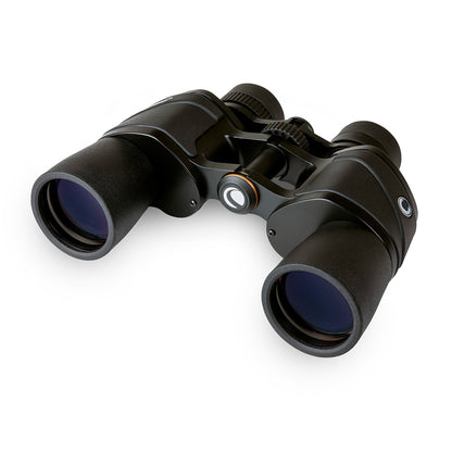BINOCULAR CELESTRON ULTIMA 8X42