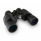 BINOCULAR CELESTRON ULTIMA 8X42