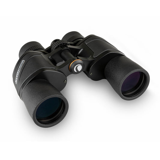 BINOCULAR CELESTRON ULTIMA 8X42