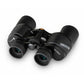 BINOCULAR CELESTRON ULTIMA 8X42