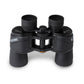 BINOCULAR CELESTRON ULTIMA 8X42
