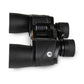 BINOCULAR CELESTRON ULTIMA 8X42