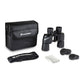 BINOCULAR CELESTRON ULTIMA 8X42
