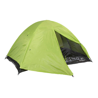 TIENDA DE CAMPAÑA STANSPORT STARLITE I - 2 PERSONAS