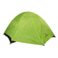 TIENDA DE CAMPAÑA STANSPORT STARLITE I - 2 PERSONAS