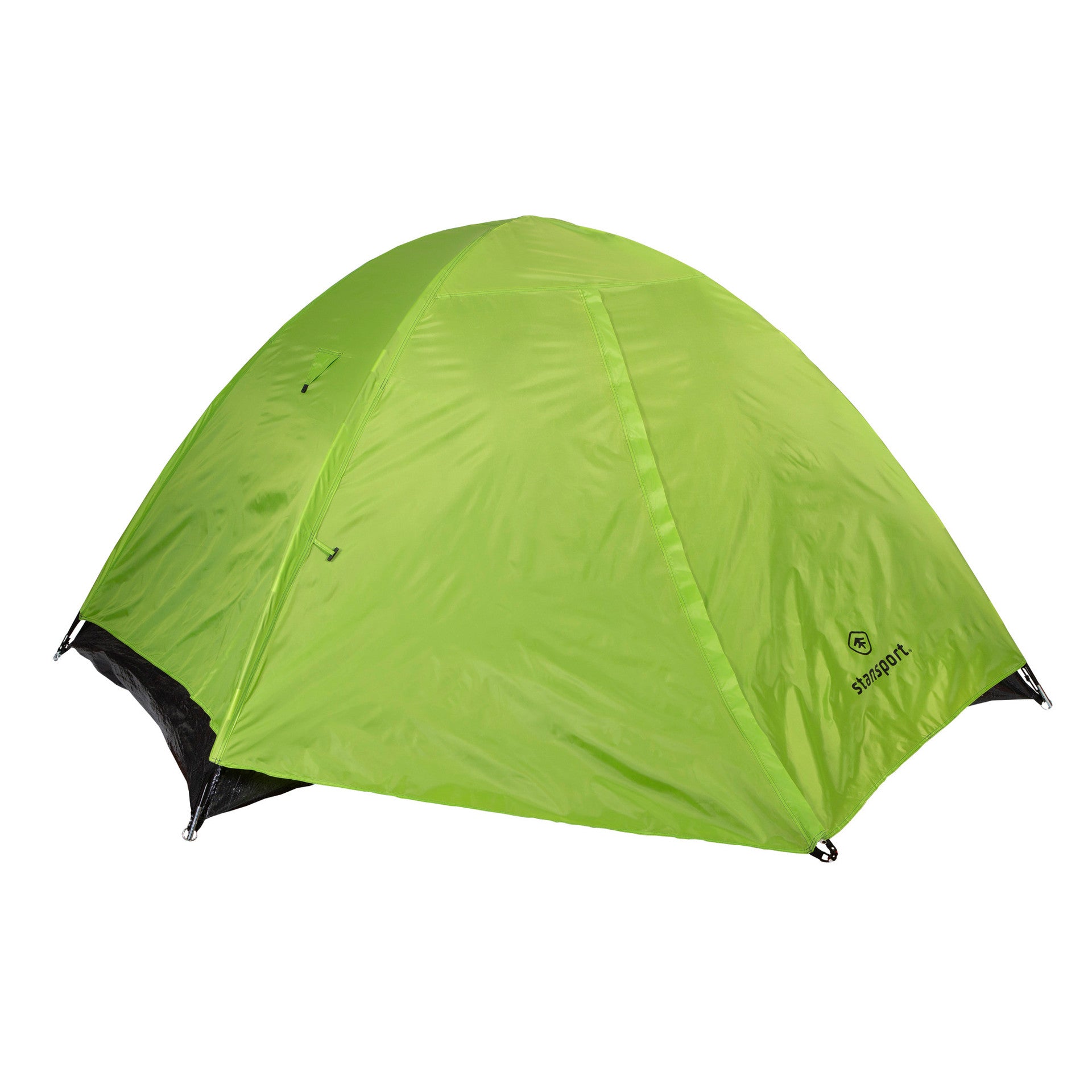 TIENDA DE CAMPAÑA STANSPORT STARLITE I - 2 PERSONAS