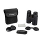 BINOCULAR CELESTRON NATURE DX 8X42 - NEGRO#NEGRO