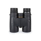BINOCULAR CELESTRON NATURE DX 8X42 - NEGRO#NEGRO