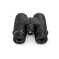 BINOCULAR CELESTRON NATURE DX 8X42 - NEGRO#NEGRO
