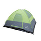 TIENDA DE CAMPAÑA STANSPORT CEDAR CREEK - 4 PERSONAS