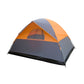 TIENDA DE CAMPAÑA EVEREST-STANSPORT