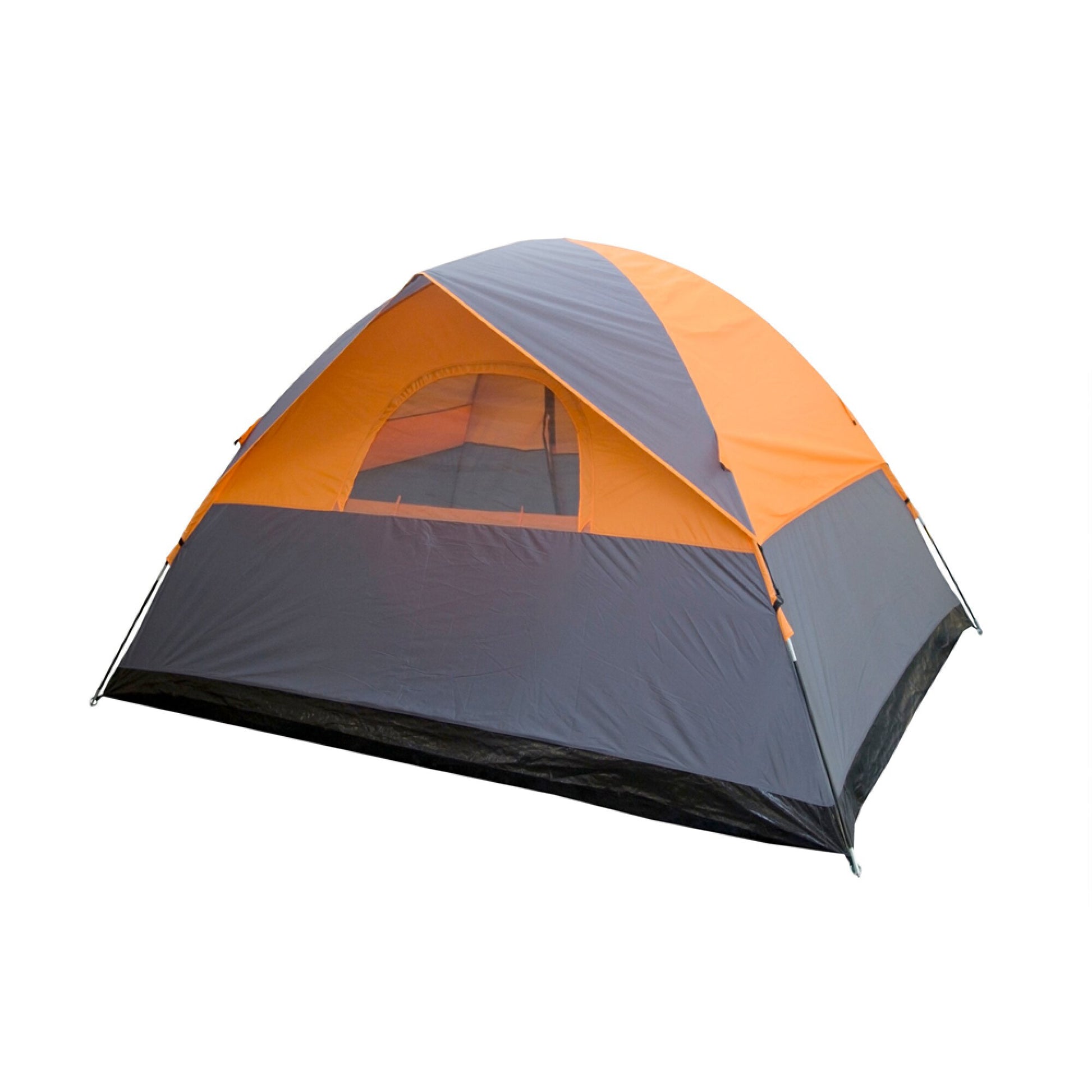 TIENDA DE CAMPAÑA EVEREST-STANSPORT
