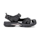 Sandalias Hombre Terra Outdoor Adventure