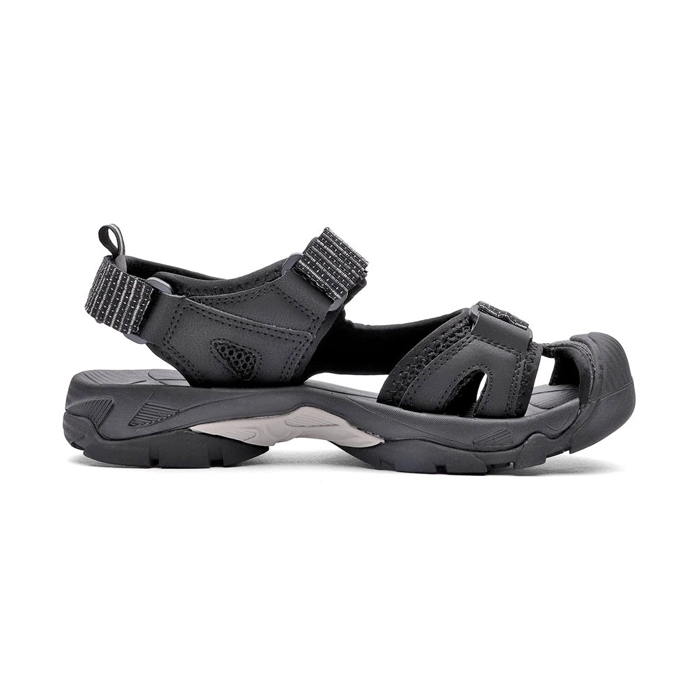 Sandalias Hombre Terra Outdoor Adventure