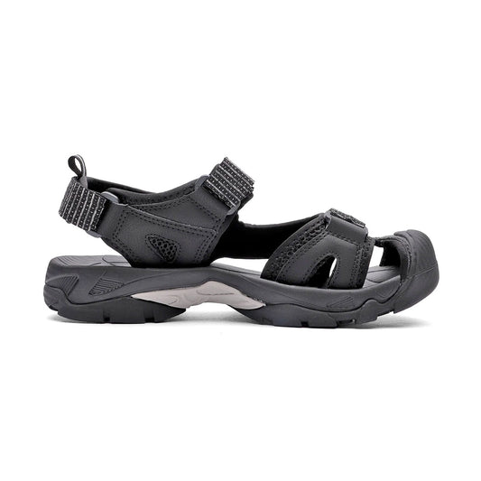 Sandalias Hombre Terra Outdoor Adventure