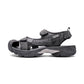 Sandalias Hombre Terra Outdoor Adventure