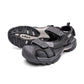 Sandalias Hombre Terra Outdoor Adventure
