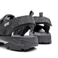 Sandalias Hombre Terra Outdoor Adventure