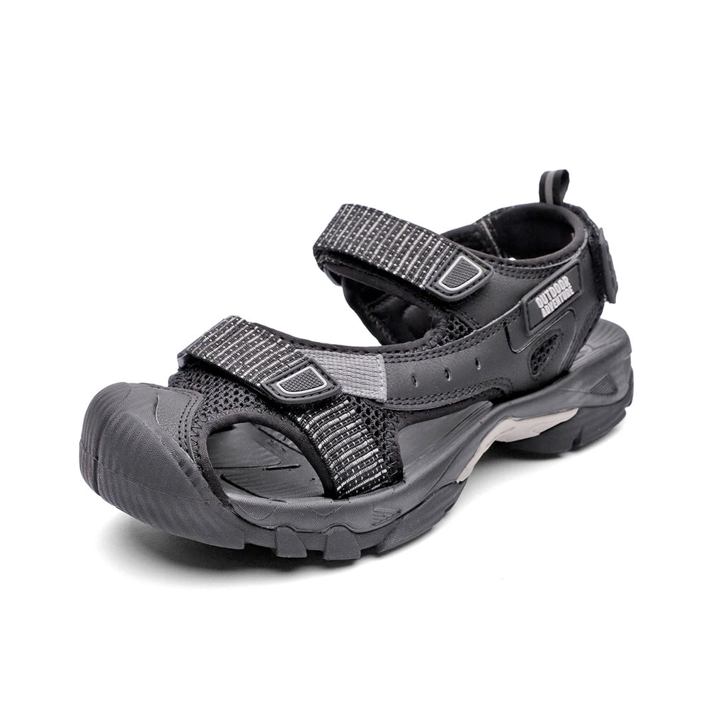 Sandalias Hombre Terra Outdoor Adventure