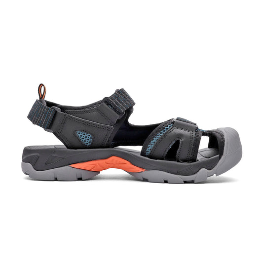 Sandalias Hombre Terra Outdoor Adventure