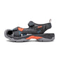 Sandalias Hombre Terra Outdoor Adventure