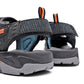 Sandalias Hombre Terra Outdoor Adventure
