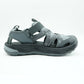 SANDALIAS PARA MUJER VENTURA OUTDOOR ADVENTURE - GRIS
