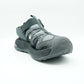 SANDALIAS PARA HOMBRE VENTURA OUTDOOR ADVENTURE - GRIS#GRIS