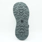SANDALIAS PARA HOMBRE VENTURA OUTDOOR ADVENTURE - GRIS#GRIS