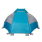 SOMBRA STANSPORT BEACH CABANA UPF50+
